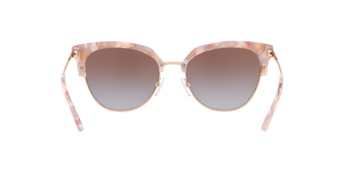 Michael Kors MK1033 334168 Savannah 